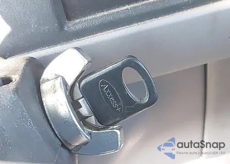 1994 Ford Ranger z USA, uszkodzony, nr VIN 1FTCR10A0RPB22332